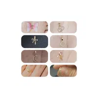 طلای مینیمال