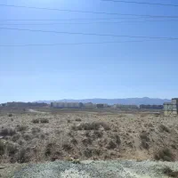 فروش-زمین-200متری-سند-تک-برگ-در-جیلاردنو