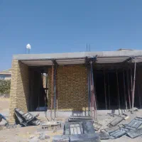 آرماتوربندی شناژدیواری|خدمات پیشه و مهارت|ایلام, |دیوار