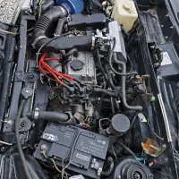 رنو پی کی، مدل ۱۳۸۳|خودرو سواری و وانت|پیرانشهر, |دیوار