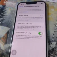 ایفون13 دست دوم اصلی