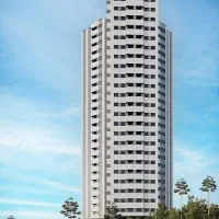 مشارکت در ساخت نوشهر ۶۶۶ متر  دو نبش جواز اماده