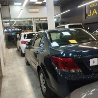 دنا اقساط|خودرو سواری و وانت|مشهد, دانشجو|دیوار