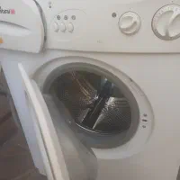 فروش لباسشیویی