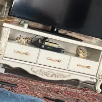 میز تلوزیون