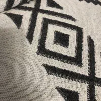 شال مبل نو|رختخواب، بالش، پتو|رشت, گلسار|دیوار