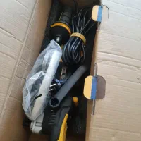 پولیش 3412کنزاکس