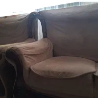 مبلمان ۷ نفره
