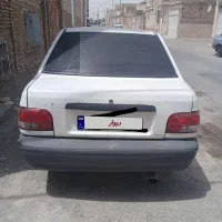 نقدی|خودرو سواری و وانت|یزد, |دیوار