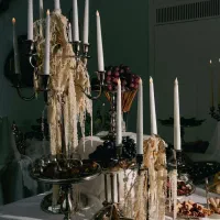 اجاره سالن اجتماعات،سعادت اباد،شهرک غرب،نیاوران