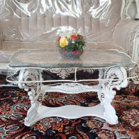 میز عسلی.جلومبلی