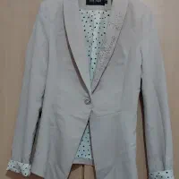 زنانه|لباس|قرچک, مهدیه|دیوار