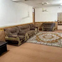 اجاره روزانه/هفتگی/ماهانه آپارتمان ۲۰۰ متری|اجارهٔ کوتاه‌مدت آپارتمان و سوئیت|بندر دیر, |دیوار