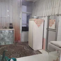 اجاره آپارتمان ۱۰۰ متری ۱ خوابه طبقه ۱،شهید اصلانی|اجارهٔ آپارتمان|مشهد, شهرک بهارستان|دیوار