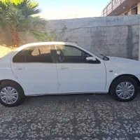 سورن پلاس صفر ۱۴۰۴