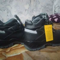 سبک،راحت،خیلی زیرقیمت(نسبت به تمام آگهی ها)|کیف، کفش، کمربند|اهواز, مستغلات|دیوار