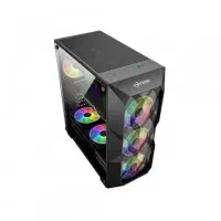 قاب کیس گیمینگ|قطعات و لوازم جانبی رایانه|ارومیه, |دیوار