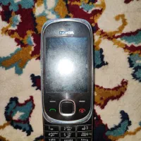 گوشی نوکیاc2