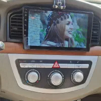 لیفان 620 کم کار|خودرو سواری و وانت|سنندج, |دیوار