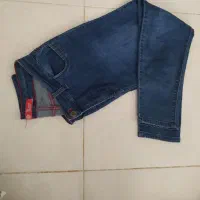 قد ۹۰|لباس|خرمآباد, |دیوار