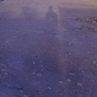 فروش زمین ۲۵۰ متری