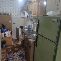 رهن و اجاره ۲۰۰میلیون با کرایه ۲میلیون|اجارهٔ خانه و ویلا|ماکلوان, |دیوار