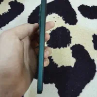 note 14 256/8|موبایل|قم, زنبیل آباد|دیوار