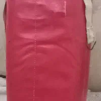 خرس و کیسه بکس و غیره|اسباب‌بازی بچه|خمینی‌شهر, |دیوار