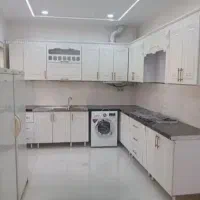 کابینت کامل منبران و هایگلاس آماده نصب کدs 16|مصالح و تجهیزات ساختمان|شاهرود, |دیوار