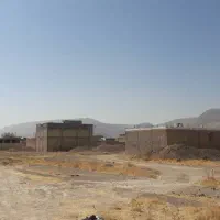 زمین واقع در محمود آباد۲۳۰ متر ملکی|فروش زمین و ملک کلنگی|شیراز, محمودآباد|دیوار