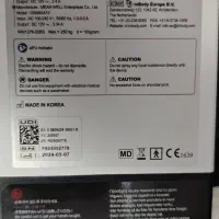 دستگاه آنالیز بدن InBody 270|آرایشگاه و سالنهای زیبایی|شیراز, دشت چنار|دیوار