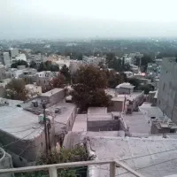 منزل فروشی کلاک کوچه الله وردی باقری...فوری فوری