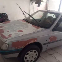 نقاشی‌اتوموبیل