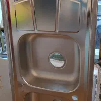سینگ ظرفشویی