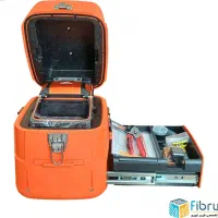 دستگاه فیوژن سیگنال فایر