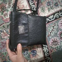 کیف تبلت بعلت نیاز زیاد مالی