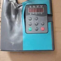 اگر  درایو سوخته  آسانسور درای بمن زنگ بزن