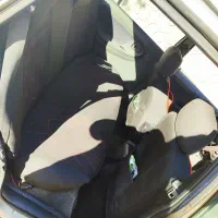 فروش فوری دوو سیلو خاص|خودرو سواری و وانت|تربت‌حیدریه, شهید قرنی|دیوار