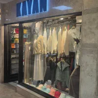 مغازه-در-پاساژ-فروشی-فوری