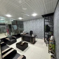 جذب مشاور املاک / پورسانت عالی|استخدام بازاریابی و فروش|هشتگرد, فاز ۲ مهستان|دیوار