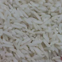 برنج|خوردنی و آشامیدنی|شیراز, باغ تخت|دیوار