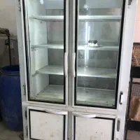 واگذاری سبزی فروشی با وسایل|فروشگاه و مغازه|بستک, |دیوار