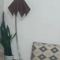 مبل|مبلمان خانگی و میز عسلی|ایلام, |دیوار