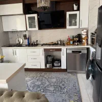 شهرک نفت حدود ۹۰ متر فایل شخصی قابلیت رهن کامل|اجارهٔ آپارتمان|تهران, مینی‌سیتی (شهرک نفت)|دیوار