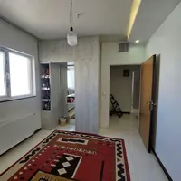 فروش آپارتمان به روز، دونبش|فروش آپارتمان|فولادشهر, C2|دیوار