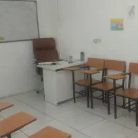 اجاره کلاس آموزشی