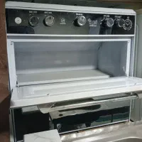 گاز