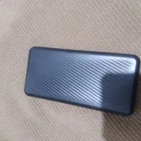 پاوربانک تمیز نو