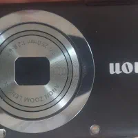 دوربین کاننA2300درحدخشک