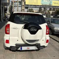 x33 s|خودرو سواری و وانت|تهران, خاوران|دیوار
